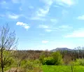 Снимка 3 — Парцел в Габрово, Русевци