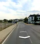 Парцел в София, Симеоново