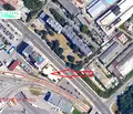 Снимка 3 — Парцел в София, Славия