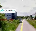 Снимка 2 — Парцел в София, СПЗ Слатина