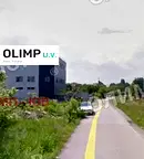 Парцел в София, СПЗ Слатина