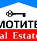 Парцел в София, Суходол