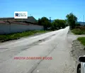 Снимка 2 — Парцел в София, Суходол