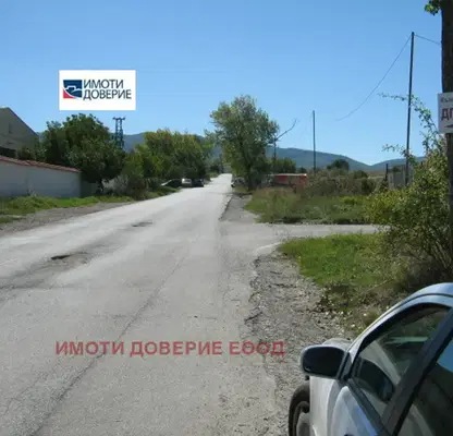 Снимка 3 — Парцел в София, Суходол