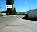 Снимка 5 — Парцел в София, Суходол