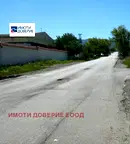 Парцел в София, Суходол