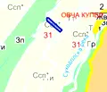Снимка 2 — Парцел в София, Суходол