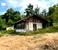 Снимка 2 — Парцел в Габрово, Тлъчници