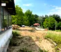 Снимка 3 — Парцел в Габрово, Тлъчници