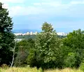 Снимка 4 — Парцел в Габрово, Тлъчници