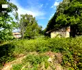 Снимка 5 — Парцел в Габрово, Тлъчници