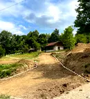 Парцел в Габрово, Тлъчници