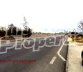 Снимка 2 — Парцел в Пловдив, Тракия