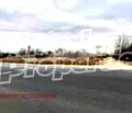 Снимка 4 — Парцел в Пловдив, Тракия