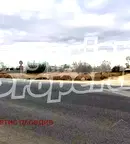 Парцел в Пловдив, Тракия