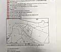 Снимка 2 — Парцел в Стара Загора, Три чучура - север