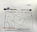 Снимка 4 — Парцел в Стара Загора, Три чучура - север