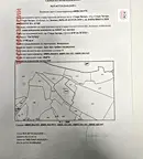 Парцел в Стара Загора, Три чучура - север