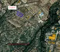 Снимка 4 — Парцел в Кърджали, Веселчане