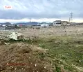 Снимка 5 — Парцел в Кърджали, Веселчане
