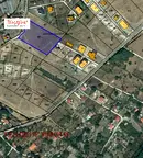 Парцел в Кърджали, Веселчане