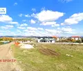 Снимка 2 — Парцел в Кърджали, Веселчане