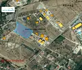Снимка 3 — Парцел в Кърджали, Веселчане