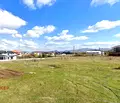 Снимка 4 — Парцел в Кърджали, Веселчане