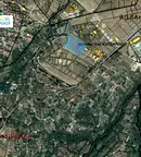 Парцел в Кърджали, Веселчане
