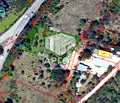 Снимка 5 — Парцел във Варна, Владислав Варненчик 1