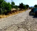 Снимка 2 — Парцел в Кърджали, Възрожденци