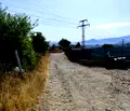 Снимка 3 — Парцел в Кърджали, Възрожденци