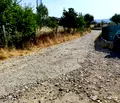 Снимка 4 — Парцел в Кърджали, Възрожденци