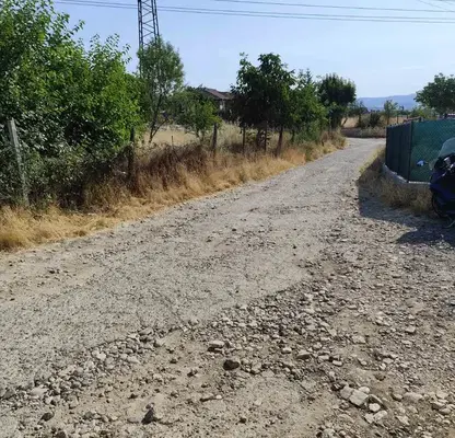 Снимка 4 — Парцел в Кърджали, Възрожденци