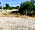 Снимка 5 — Парцел в Кърджали, Възрожденци