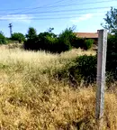Парцел в Кърджали, Възрожденци