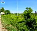 Снимка 3 — Парцел в Русе, в.з. Русофили