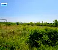 Снимка 4 — Парцел в Русе, в.з. Русофили