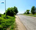 Снимка 5 — Парцел в Русе, в.з. Русофили