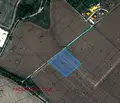 Снимка 3 — Парцел в Русе, в.з. Русофили