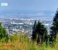 Снимка 2 — Парцел в София, в.з.Беловодски път