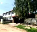Снимка 2 — Парцел в Благоевград, с. Бачево