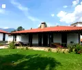 Снимка 3 — Парцел в Благоевград, с. Бачево