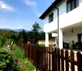 Снимка 4 — Парцел в Благоевград, с. Бачево