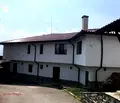 Снимка 5 — Парцел в Благоевград, с. Бачево