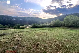 Парцел в Благоевград, с. Бачево