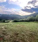 Парцел в Благоевград, с. Бачево