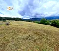 Снимка 2 — Парцел в Благоевград, с. Бачево