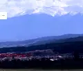 Снимка 4 — Парцел в Благоевград, с. Бачево