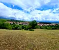 Снимка 5 — Парцел в Благоевград, с. Бачево